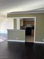 3930 University Center Drive - Photo 13