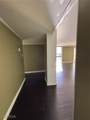 3930 University Center Drive - Photo 14