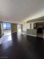 3930 University Center Drive - Photo 15