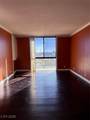 3930 University Center Drive - Photo 16
