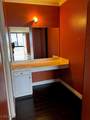 3930 University Center Drive - Photo 18