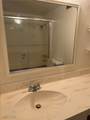 3930 University Center Drive - Photo 19