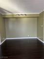 3930 University Center Drive - Photo 2