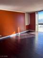 3930 University Center Drive - Photo 20