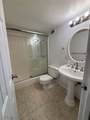 3930 University Center Drive - Photo 21