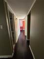 3930 University Center Drive - Photo 22