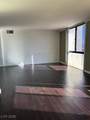 3930 University Center Drive - Photo 23