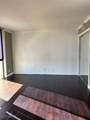 3930 University Center Drive - Photo 24