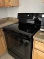 3930 University Center Drive - Photo 4