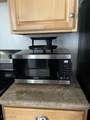3930 University Center Drive - Photo 5