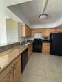 3930 University Center Drive - Photo 7