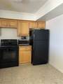 3930 University Center Drive - Photo 8