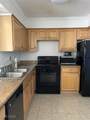 3930 University Center Drive - Photo 9