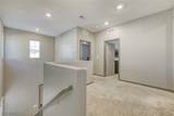 263 Polaris Ridge Avenue - Photo 10