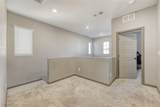 263 Polaris Ridge Avenue - Photo 11