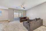 263 Polaris Ridge Avenue - Photo 16