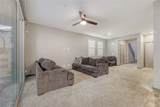 263 Polaris Ridge Avenue - Photo 19