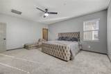 263 Polaris Ridge Avenue - Photo 28