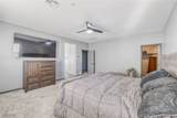 263 Polaris Ridge Avenue - Photo 29