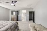 263 Polaris Ridge Avenue - Photo 30