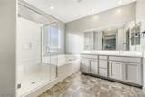 263 Polaris Ridge Avenue - Photo 31