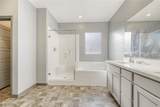 263 Polaris Ridge Avenue - Photo 32