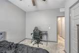 263 Polaris Ridge Avenue - Photo 35