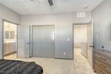 263 Polaris Ridge Avenue - Photo 38