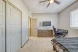 263 Polaris Ridge Avenue - Photo 40