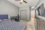 263 Polaris Ridge Avenue - Photo 41