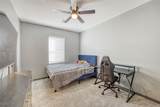 263 Polaris Ridge Avenue - Photo 43