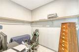 263 Polaris Ridge Avenue - Photo 45