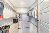 263 Polaris Ridge Avenue - Photo 46