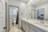 263 Polaris Ridge Avenue - Photo 48