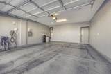 263 Polaris Ridge Avenue - Photo 51
