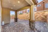 263 Polaris Ridge Avenue - Photo 53