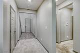 263 Polaris Ridge Avenue - Photo 8