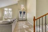 6320 Thunder Blitz Avenue - Photo 10