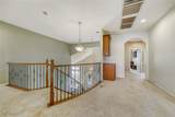 6320 Thunder Blitz Avenue - Photo 13