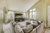 6320 Thunder Blitz Avenue - Photo 15