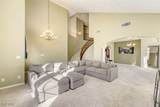 6320 Thunder Blitz Avenue - Photo 16