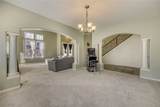 6320 Thunder Blitz Avenue - Photo 17