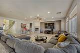 6320 Thunder Blitz Avenue - Photo 18