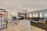 6320 Thunder Blitz Avenue - Photo 19