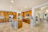 6320 Thunder Blitz Avenue - Photo 21