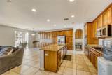 6320 Thunder Blitz Avenue - Photo 22