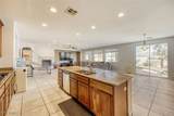 6320 Thunder Blitz Avenue - Photo 23
