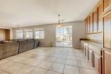 6320 Thunder Blitz Avenue - Photo 24