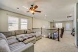 6320 Thunder Blitz Avenue - Photo 28