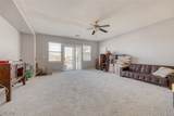 6320 Thunder Blitz Avenue - Photo 30